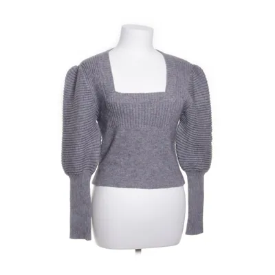 Sweater (Gray) from Goodnight Macaroon