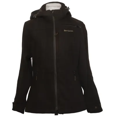 Veste de chasse (Vert) de Deerhunter Polyester