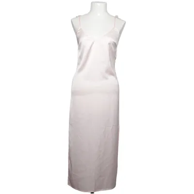 Underklänning (Rosa) från STAUD Polyester