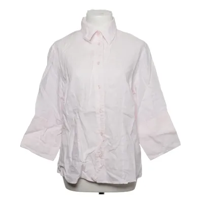 Shirt (Roze) van Giorgio Linnen