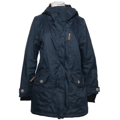 Parkas (5000) från Berydale Polyester, Polyuretan