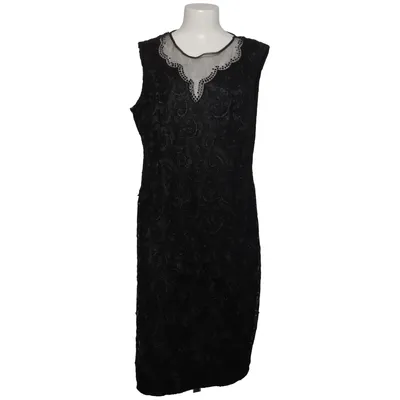 Robe (Noir) de Odrella
