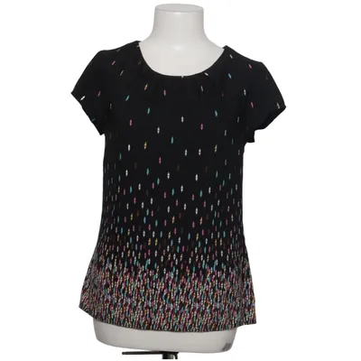 Top (F20 Blouse) van Camaïeu Polyester