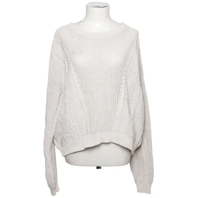 Pull-over (Beige) de Anna Coton