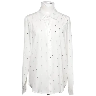 Blus (LWT-432NADIA) från Brave Soul Polyester