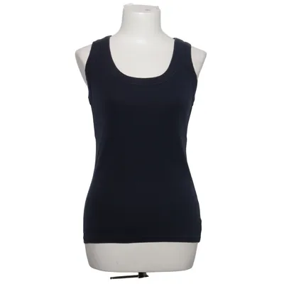 Tank Top (SUW/BASIC SINGLET) from Sutherland Cotton