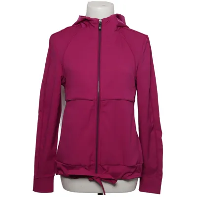 Veste de sport (Violet) de Mons Royale Élasthane, Polyester