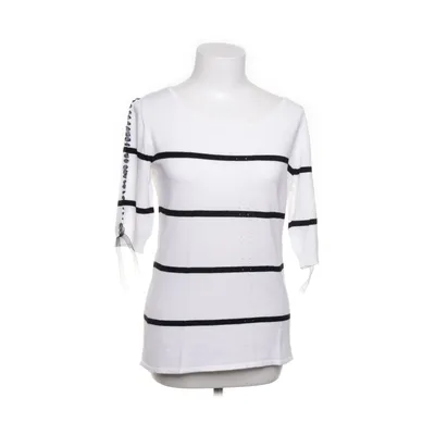 Top (White, Black) from KM