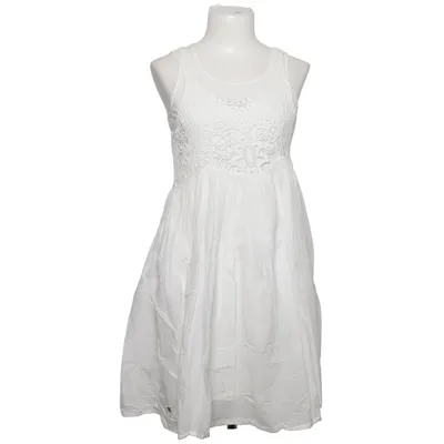 Robe (Blanc) de IKKS