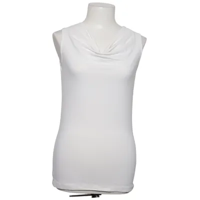 Top (White) from ESPRIT Collection