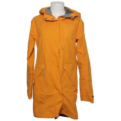 Parkas (Gul) från Schöffel
