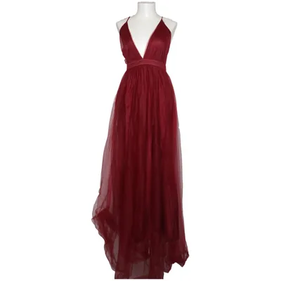 Klänning (dressmmc181012) från Shein Polyester