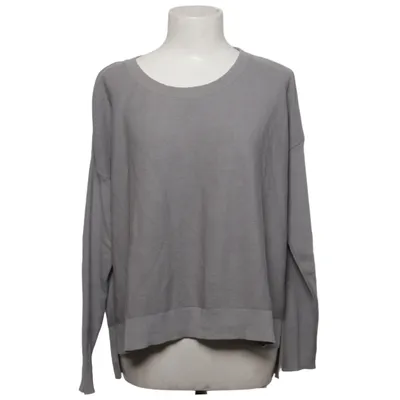 Pull-over (Gris) de Enna Coton biologique