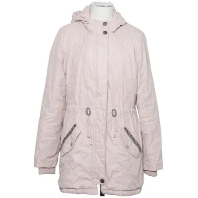 Veste d'hiver (Jacket Mariella) de Zabaione Polyamide, Polyester