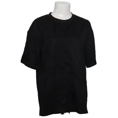 T-shirt (Gray) from Emma & Ashley Cotton, Polyester