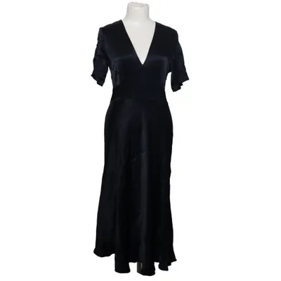 Dress (Cindy dress 10447) from Samsøe & Samsøe Polyester, Viscose