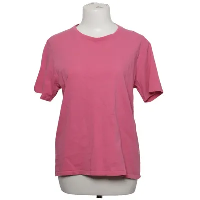 T-shirt (Rosa) från Sézane Bomull