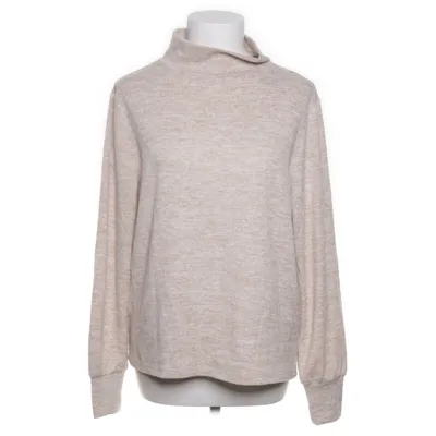Trui (SINNOVA MINDFUL) van Opus Elastaan, Polyester, Viscose