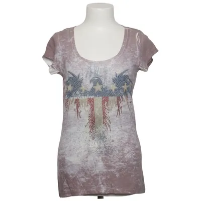 T-shirt (Dt Kite) from Key Largo Elastane, Polyester, Viscose