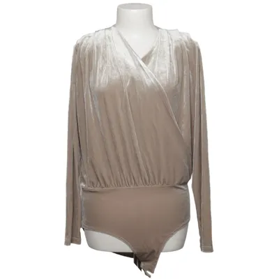 Body (Beige) from Koton