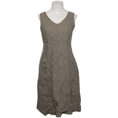 Robe (Gris) de Bushman Coton