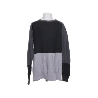 Tröja (932) från Download Bomull