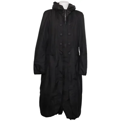 Dunkappa (Svart) från Creenstone