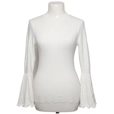 Trui (Wit) van Ted Baker