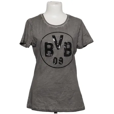 T-shirt (AFYS 2) from BVB Cotton