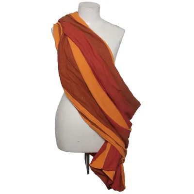 Baby sling (Brown, Orange, Red) from Didymos