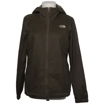 Jacket (Green) from The North Face Polyamide, Polyester