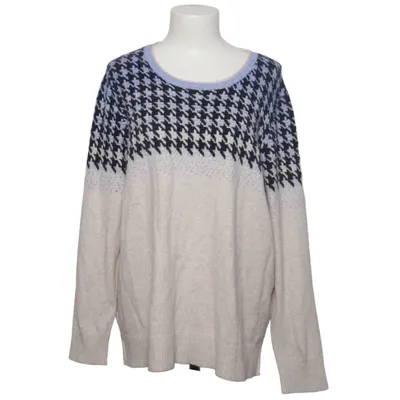 Tröja (Henny) från Olsen Polyamid, Polyester, Viskos