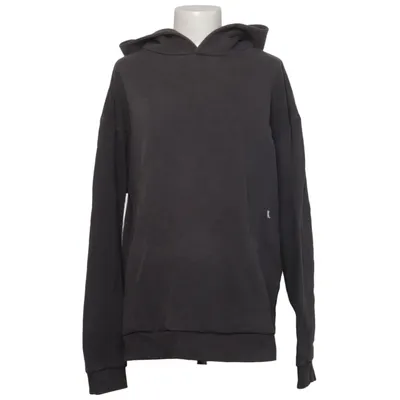 Hoodie (Sw Comfort Hood) from Kultivate Organic cotton, Recycled polyester