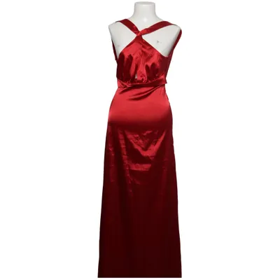 Evening gown (3046) from Forever Elastane, Polyester