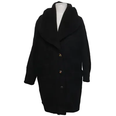 Jas (Grijs) van Kemper Sportchic