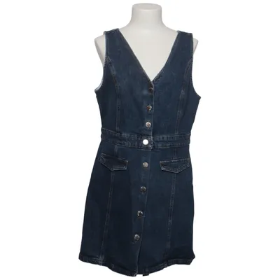 Denim dress (Blue) from Denim Miss Selfridge