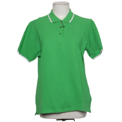 Polo shirt (Jn934) from James & Nicholson Cotton