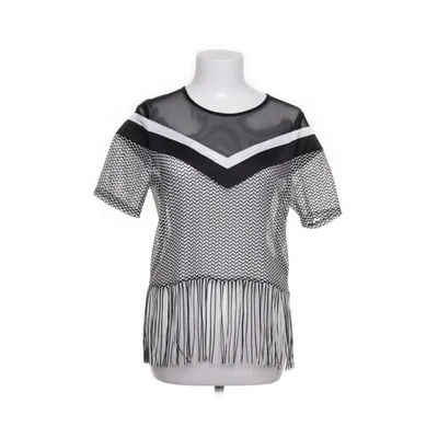 Haut (TAKIYA) de Superrash Polyester
