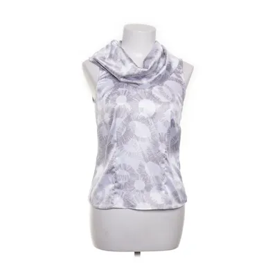 Tanktop (Wit, Grijs, Meerkleurig) van Selection by s.Oliver Polyester