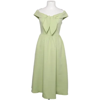 Robe (D20638C1A) de Little Mistress Élasthane, Polyester