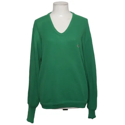 Pullover (Green) from Izod Lacoste