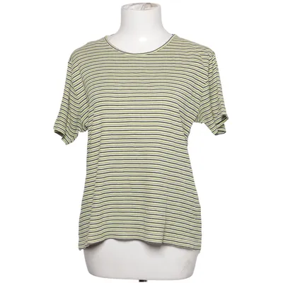 T-shirt (Multicolored) from Lalique Cotton