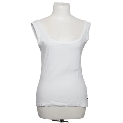 Tank Top (White) from Vero Moda Basic