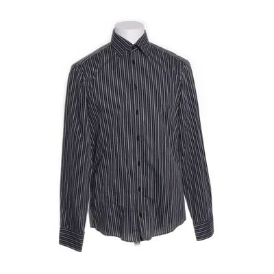 Chemise (Noir, Blanc) de Venti