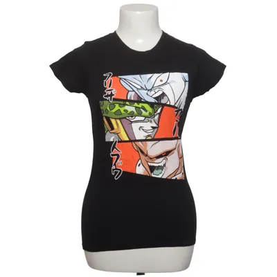 T-shirt (Softstyle) von Gildan Softstyle Baumwolle