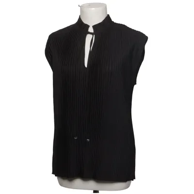Haut (Noir) de Hugo Boss