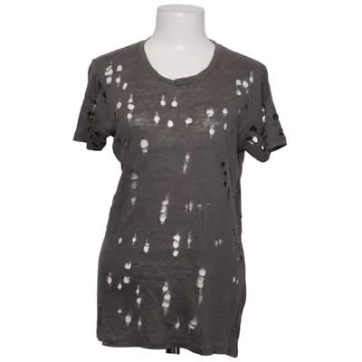 T-shirt (Clay) de IRO Lin