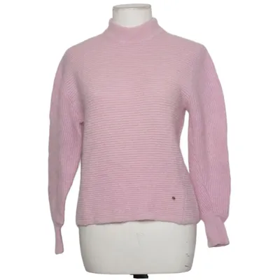 Sweater (Montreuil) from Karl Marc John Mohair, Nylon, Wool