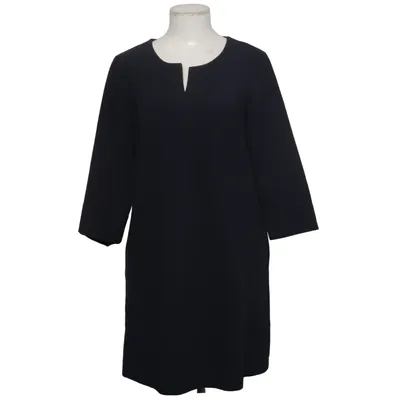 Dress (Blue) from Queenie