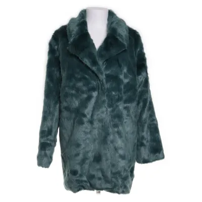 Bontjack (Groen) van Clockhouse